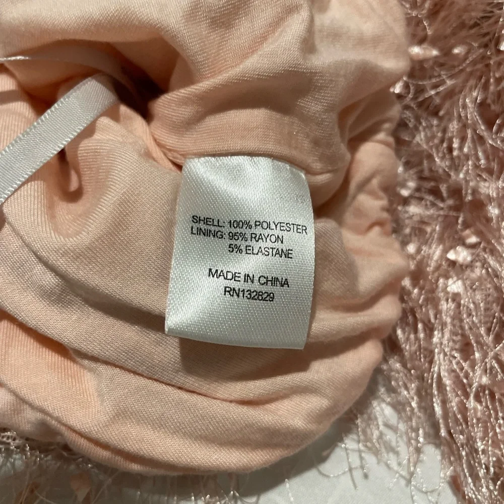 Lovers + Friends Top